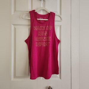 Old Navy Active Tank - L